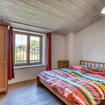 Maison Abricot Avec Piscine Tatil Evi