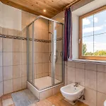 Tatil Evi Maison Abricot Avec Piscine Aspiran