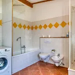 Maison Abricot Avec Piscine Tatil Evi