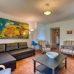 Maison Abricot Avec Piscine Tatil Evi *