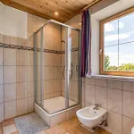 Maison Abricot Avec Piscine Tatil Evi