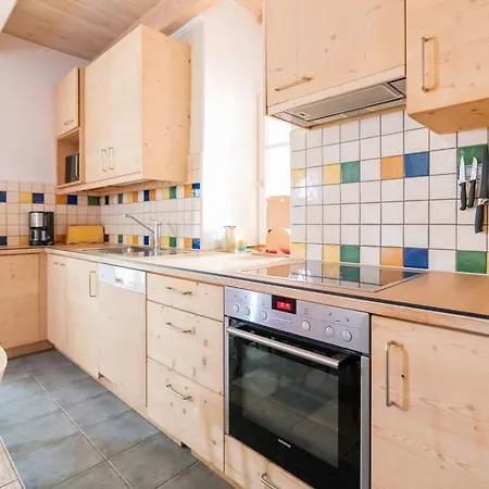 Maison Abricot Avec Piscine * Aspiran