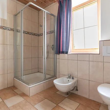 Maison Abricot Avec Piscine *