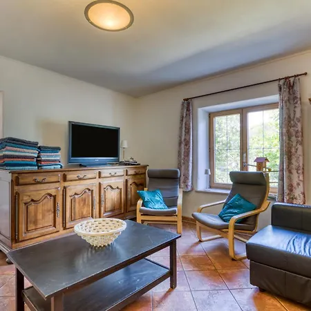 Maison Abricot Avec Piscine Dom wakacyjny Aspiran