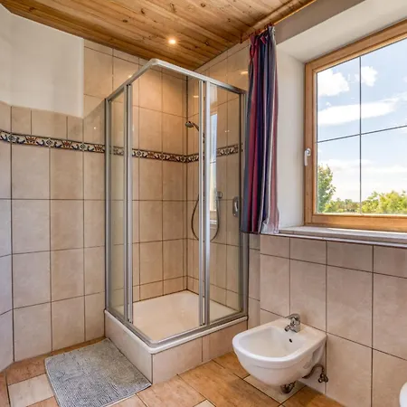 Maison Abricot Avec Piscine Dom wakacyjny